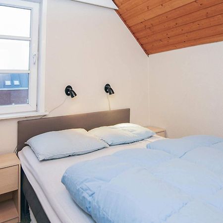 5 Person Holiday Home In R M Sønderby Εξωτερικό φωτογραφία